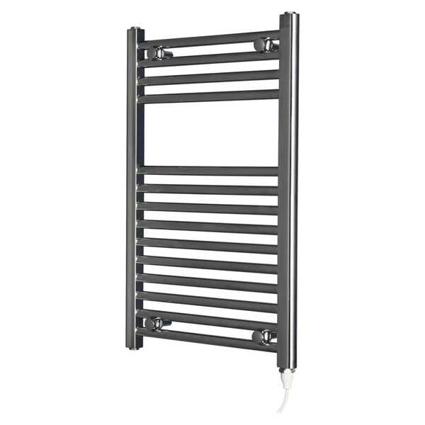 Cefco lev575sectr15020250530 29032 18dxr6w