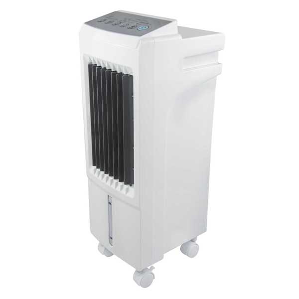 Cefco levac5l20260605 17388 1303obt