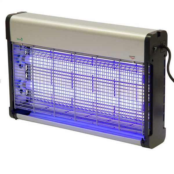 Cefco levfk3020250530 9271 103ai9x
