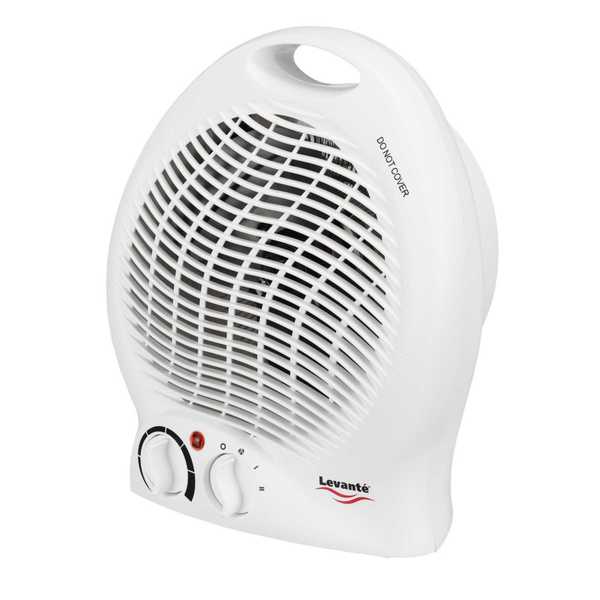 Cefco levfpr2000 a120260312 24693 1x8hscl