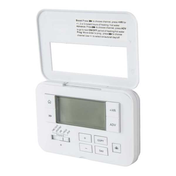 Cefco levhc2p20250918 11400 1s5p8su