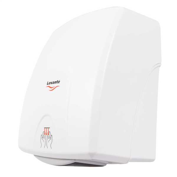 Cefco levhd1.5p20260408 24693 bdty13