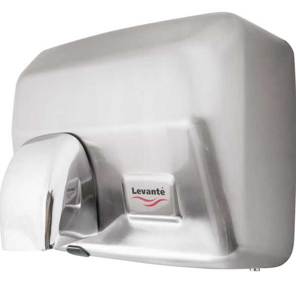 Cefco levhd2.5sshf20250512 5106 82wtx8
