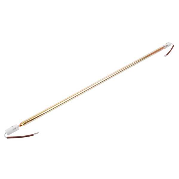 Cefco levq15lamp20250530 29032 cxsipd