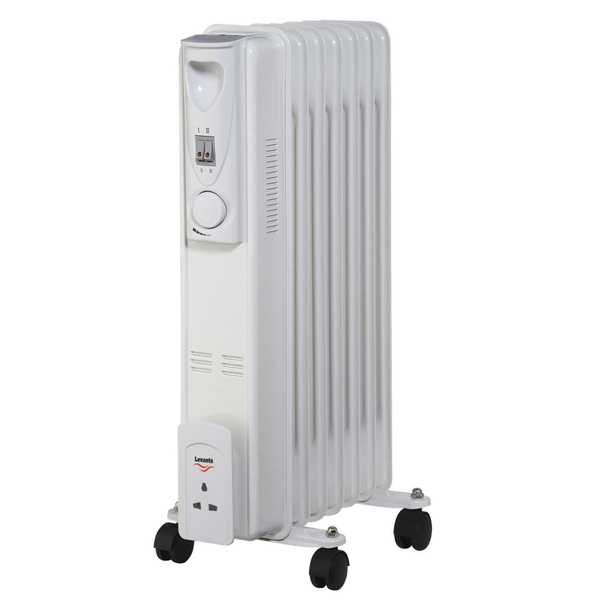 Cefco levrs150020250530 19147 1h83rpz