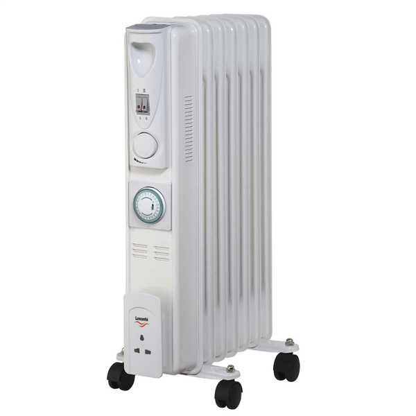 Cefco levrs1500t20260609 14363 nxmw91