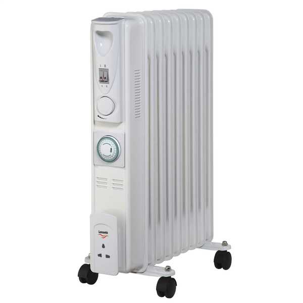 Cefco levrs2000t20260328 24693 tn9q9u