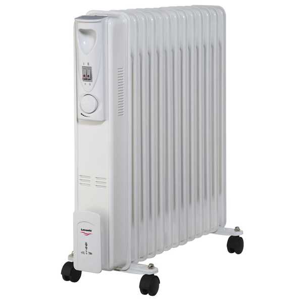 Cefco levrs250020260310 24693 vmdkrf