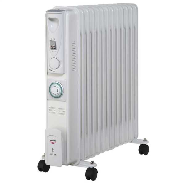 Cefco levrs2500t20250530 26250 16swoql