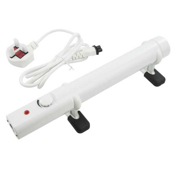 Cefco levth03eco20260316 24693 wgiw87