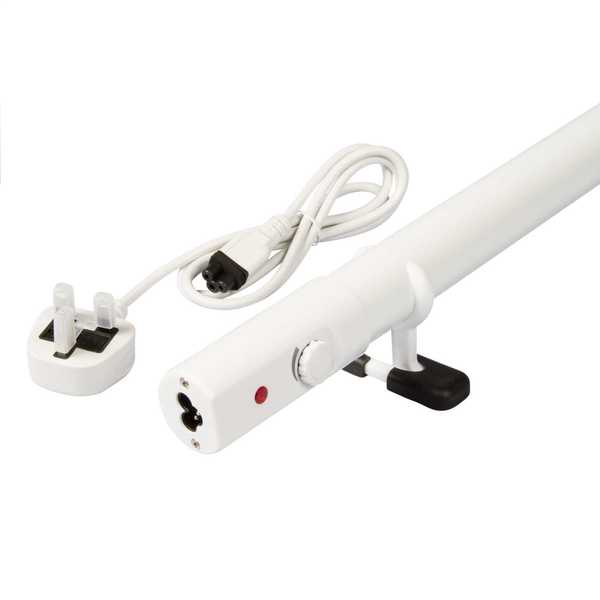 Cefco levth10eco20260316 24693 uynmk1