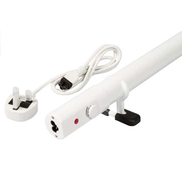 Cefco levth15eco20250430 6380 18xu3cp