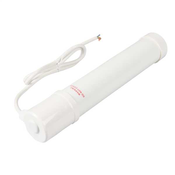 Cefco levth1ft20260316 24693 xwgyv5