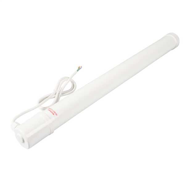 Cefco levth2ft20260429 28425 834rc8