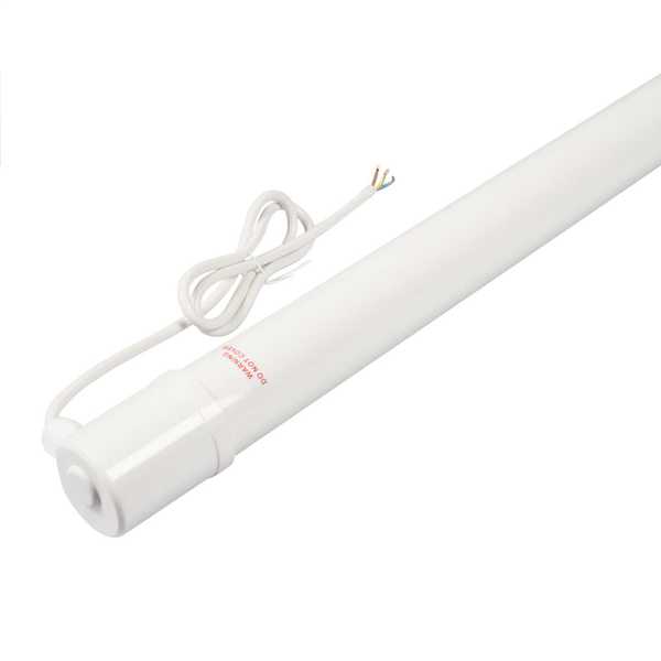 Cefco levth4ft20250430 6380 sp37vt