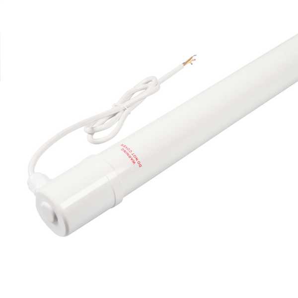 Cefco levth5ft20260316 24693 8e21if