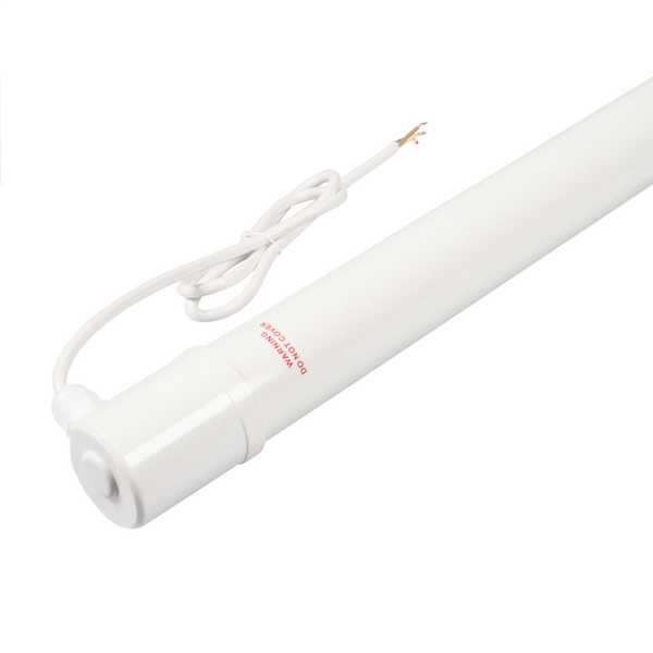 Cefco levth6ft20260429 28425 n65nsp