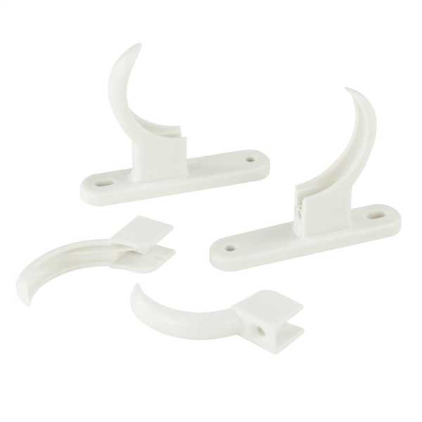 Cefco levthbrkt20260316 24693 1256im0