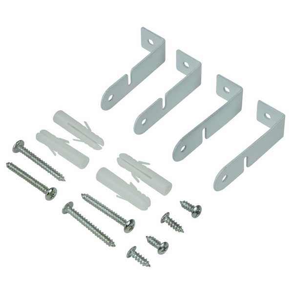 Cefco levunibkt20260320 24693 qw8blt