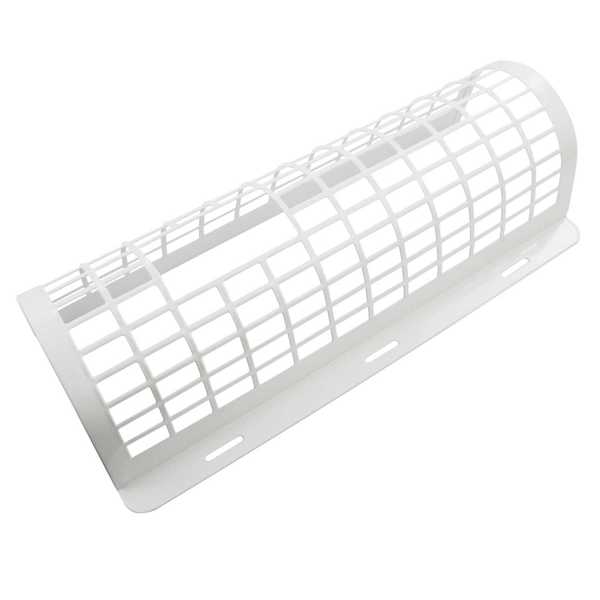 Cefco levwg03eco20260316 24693 x01s4m