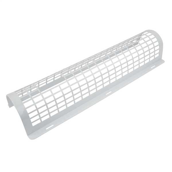 Cefco levwg05eco20250510 24873 sl0agl
