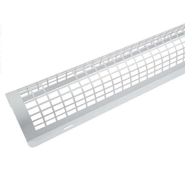 Cefco levwg10eco20250430 6380 1nvbbw8