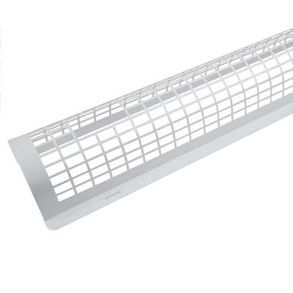 Cefco levwg15eco20250430 6380 1yeu3x2