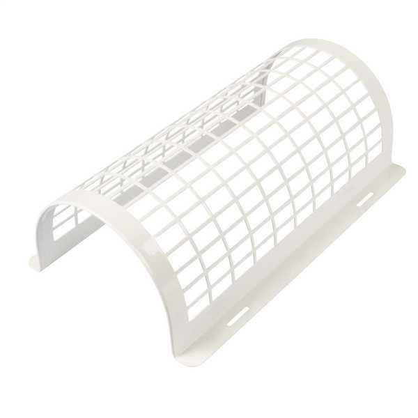 Cefco levwg1ft20260316 24693 11mqwea