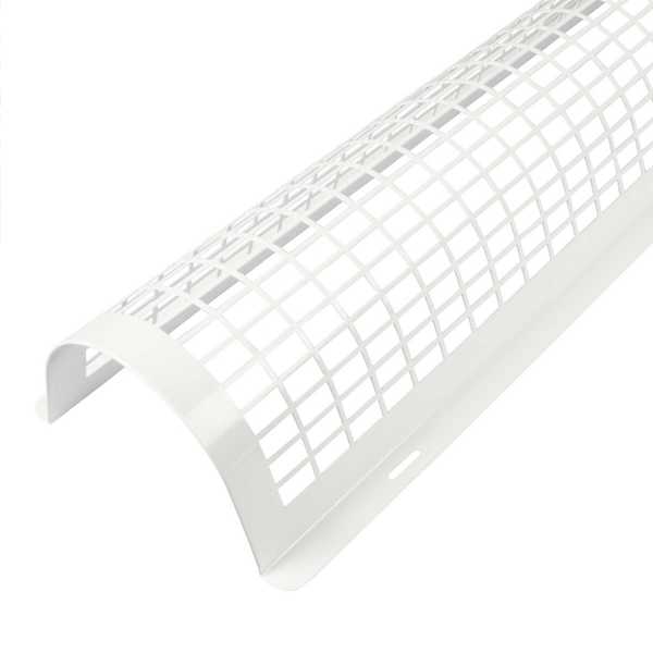 Cefco levwg4ft20250430 6380 199k3xo