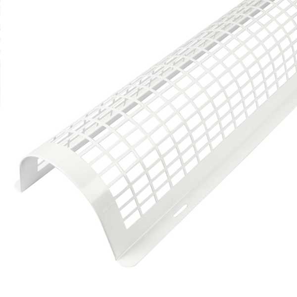 Cefco levwg5ft20260316 24693 heaocw