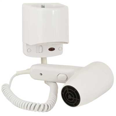 Cefco lev1.2hd20250918 11400 kpl5hl