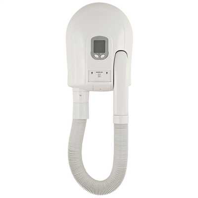 Cefco lev1.5hd20260612 21487 kp2n5n