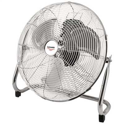 Cefco lev18ac20250530 3810 l7l9hs