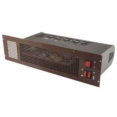 Cefco lev2.4ph20260519 32197 1d9e8qv