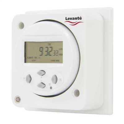 Cefco lev247 skt20260313 24693 57uo17