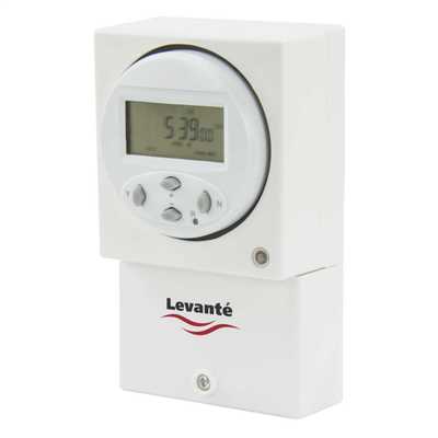 Cefco lev247 sur20250530 9271 la7g45