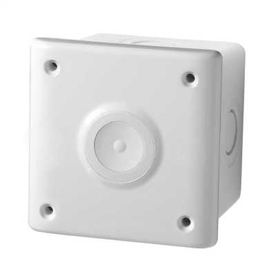 Cefco lev2wpb ip6620250512 5106 r0dfip