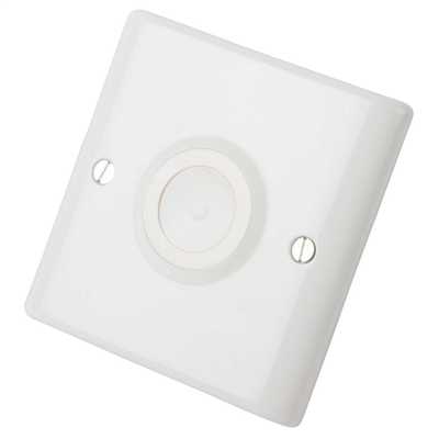Cefco lev2wpb20250430 6380 1fncfnh