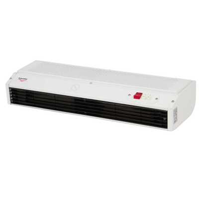 Cefco lev3kac a20250530 26250 1uzr890