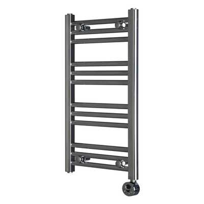 Cefco lev470ectr15020250510 12483 1kmsbds