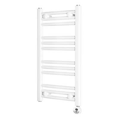 Cefco lev470ewctr15020260320 24693 1558gkt