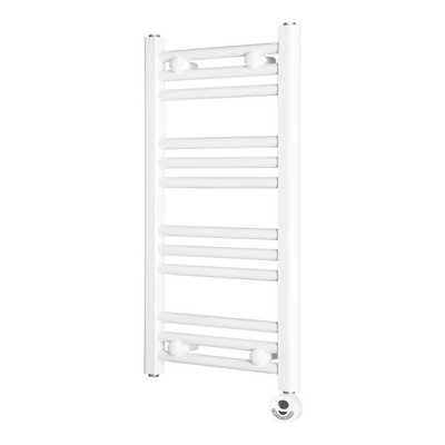 Cefco lev470ewtr15020250510 12483 dqds4a