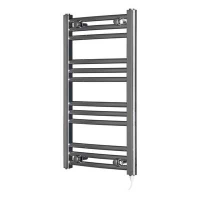 Cefco lev470secctr15020250530 31265 1pfdxg0