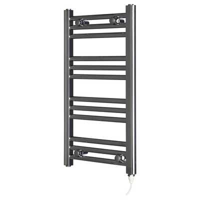 Cefco lev470sectr15020260408 24693 gm27ff