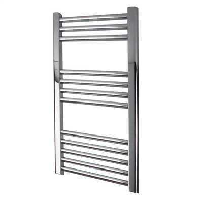 Cefco lev470wctr20250918 26997 1melf77