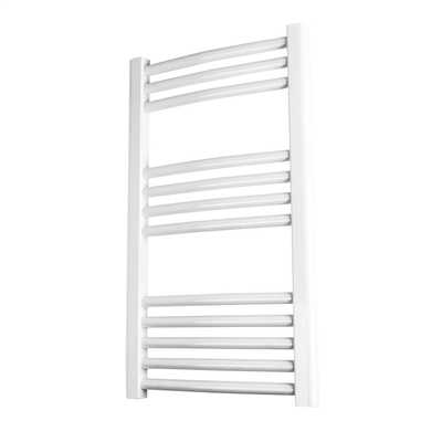 Cefco lev470wwctr20260402 24693 14bxwyb