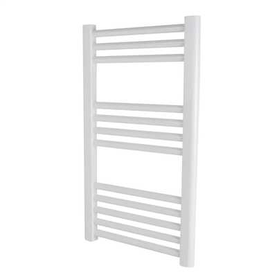 Cefco lev470wwtr20260402 24693 lepsty