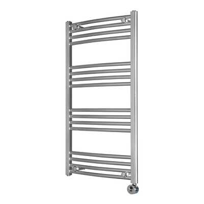 Cefco lev510ecctr30020250510 12483 r77en8