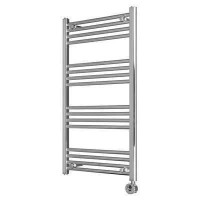 Cefco lev510ectr30020260320 24693 40afkt