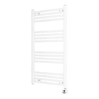 Cefco lev510ewctr30020260320 24693 107wzmk